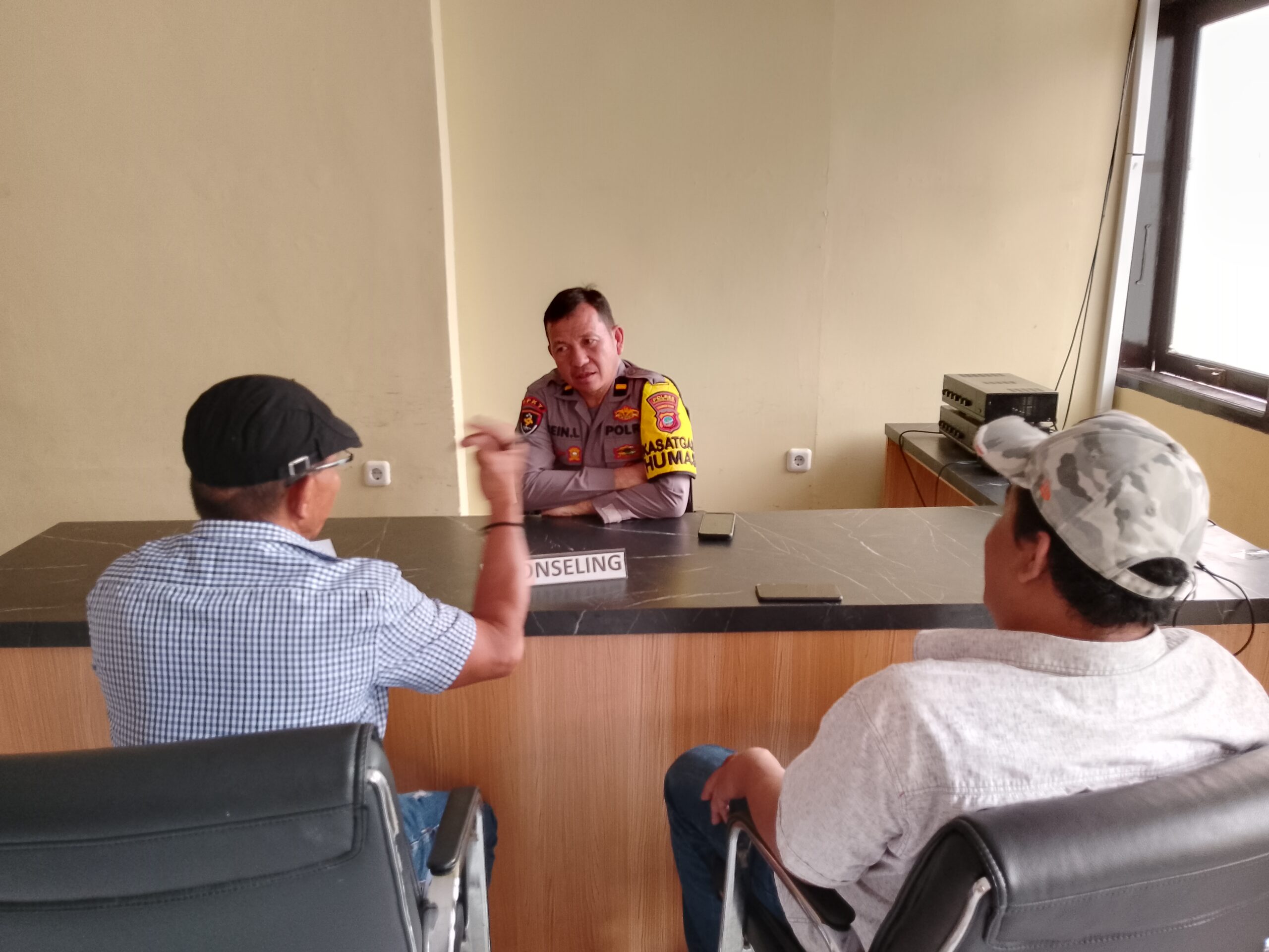 IMG_20240109_112516_804