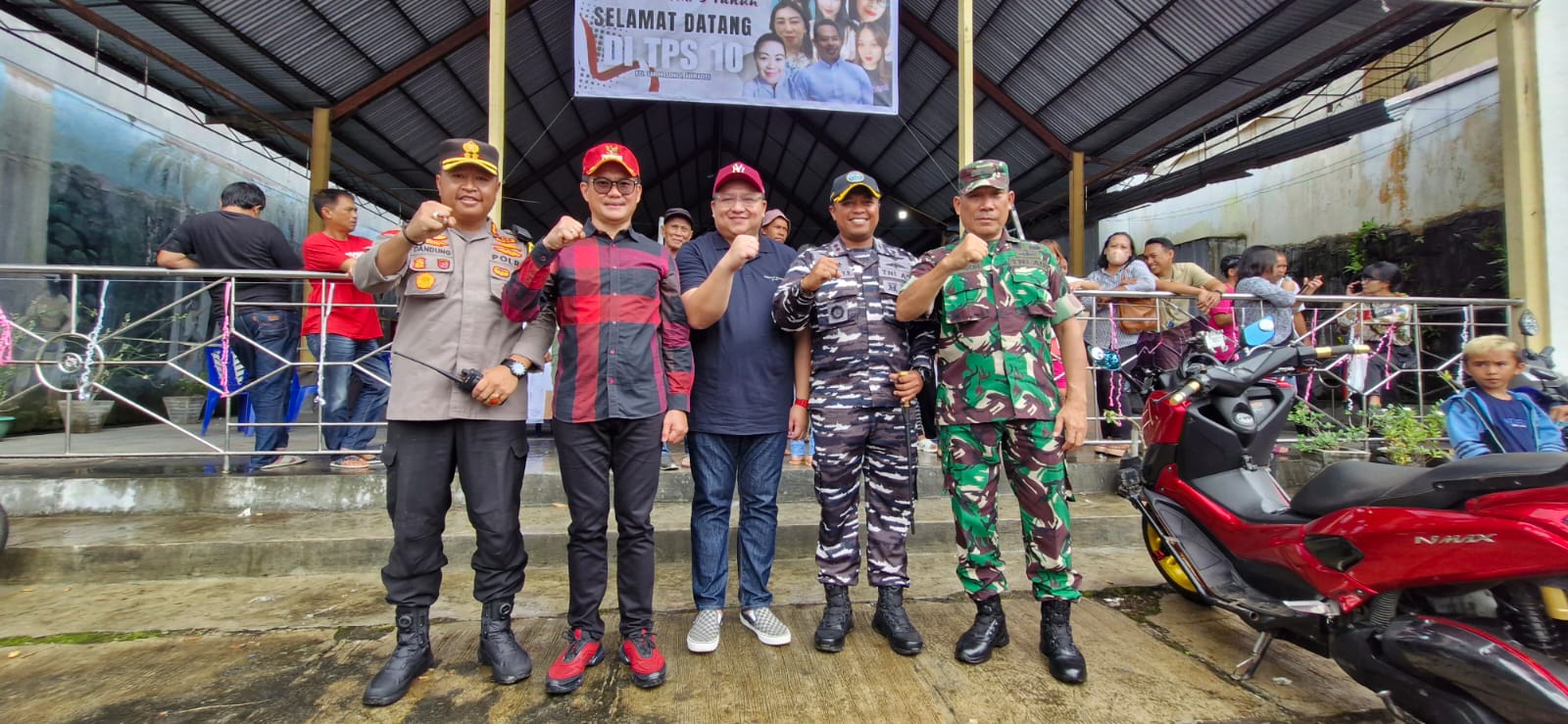 WhatsApp-Image-2024-02-14-at-21.59.32