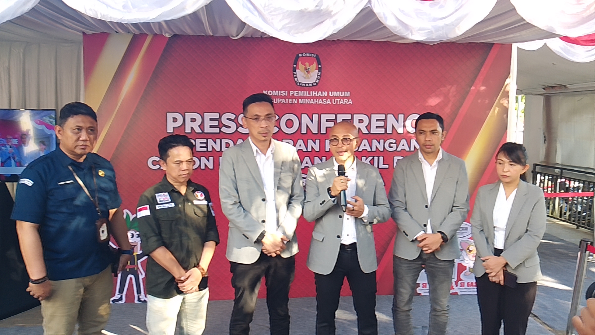 IMG_20240827_160246_2