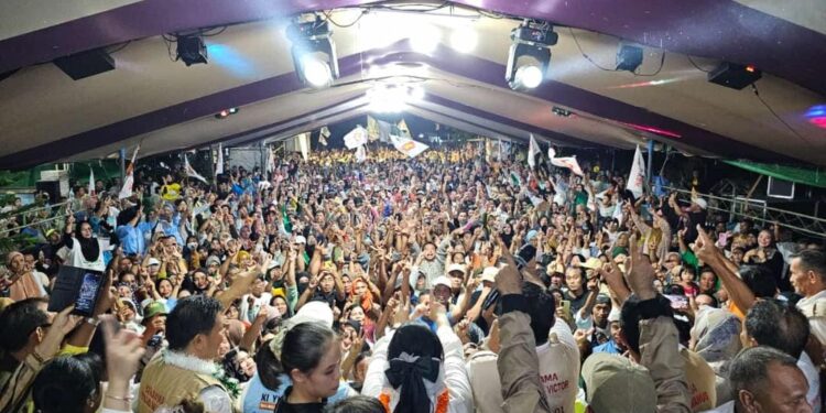 IMG-20241104-WA0199-750x375 (1)