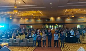 IMG-20241209-WA0014-1536x1152