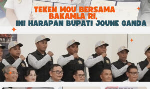 Blue and Orange Illustration Tutoring Service Flyer