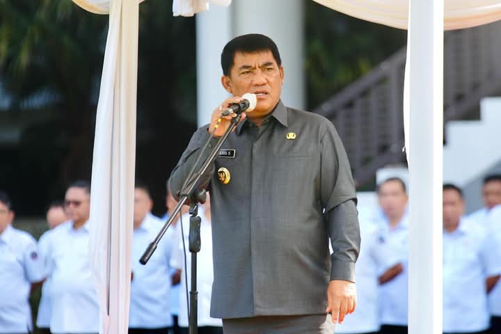 FB_IMG_1744180739450