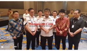 GridArt_20250528_175331394