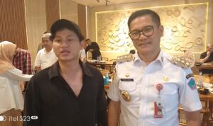 IMG_20250528_150507_8