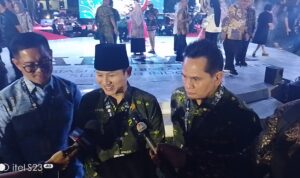 IMG_20250529_211807_1