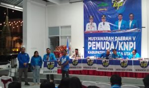 IMG_20250602_201607_586