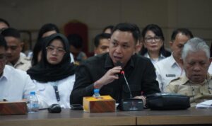 Messenger_creation_921B6C23-6E41-4CFF-B384-D136BAD66ABE