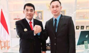 Screenshot_20250622_154949