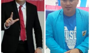 WhatsApp Image 2025-06-03 at 19.40.30