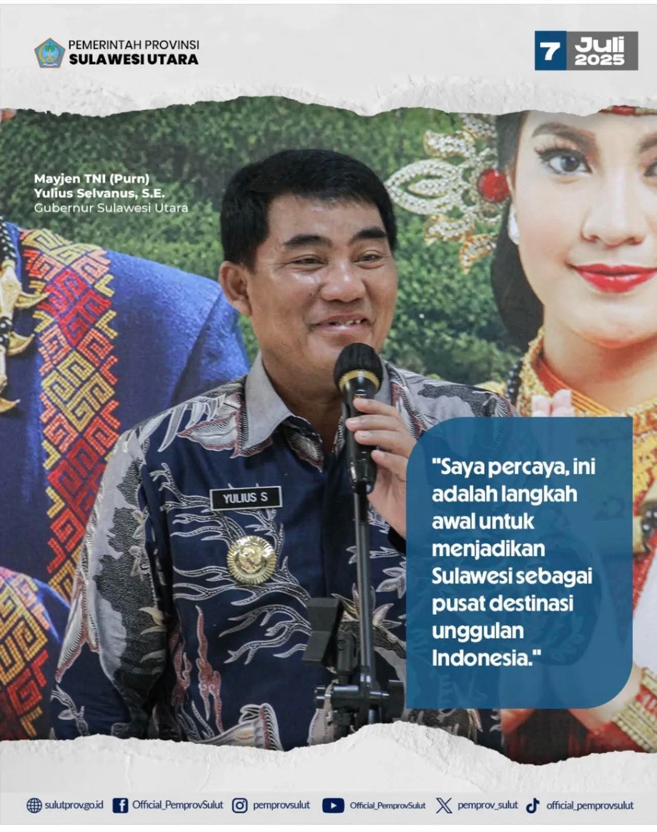 FB_IMG_1752219694266