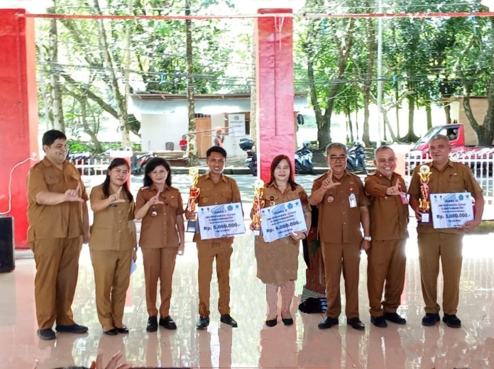 IMG-20250714-WA0021-696x520