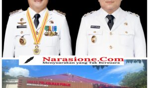 GridArt_20250807_120657922