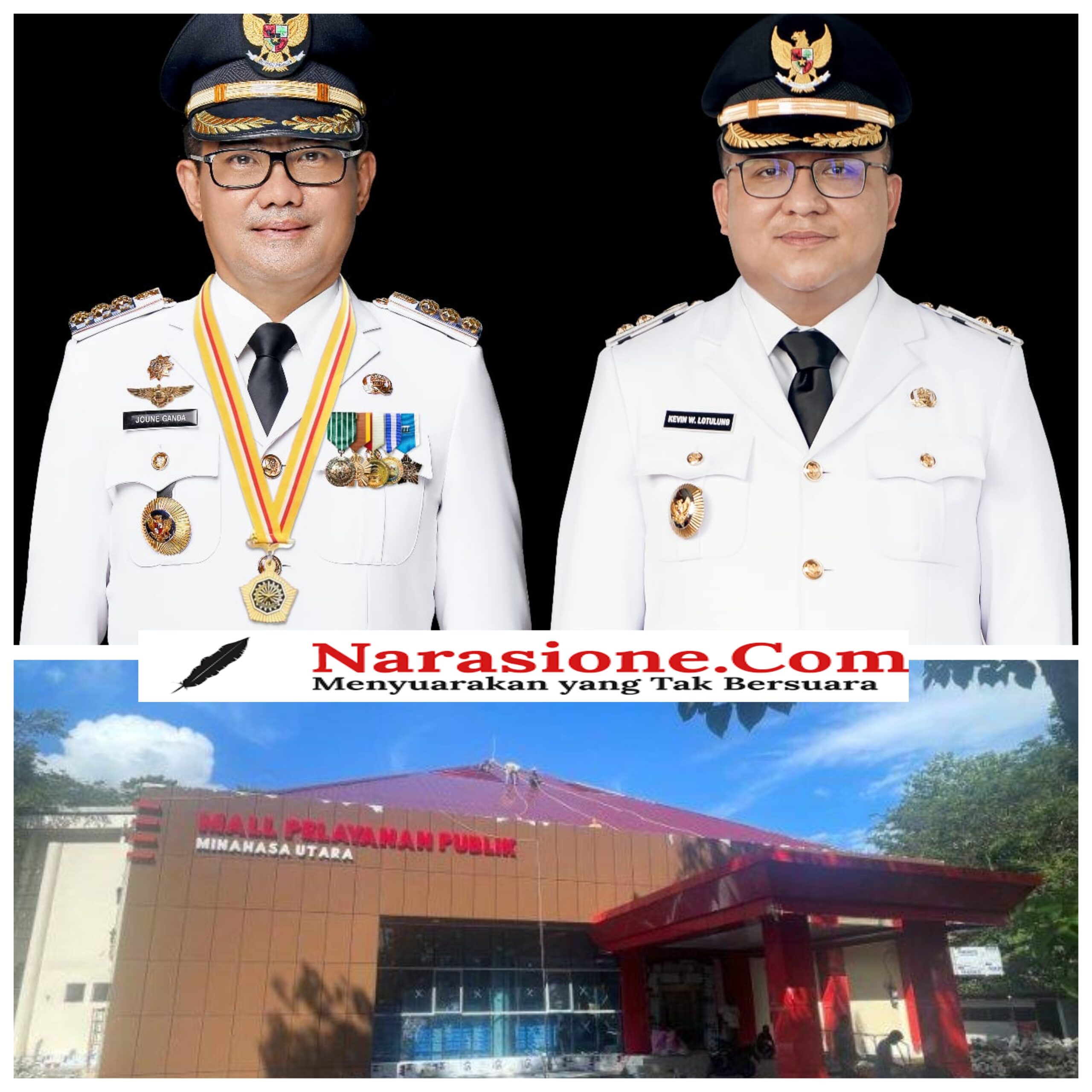 GridArt_20250807_120657922