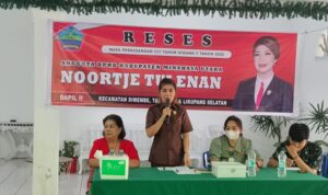 IMG_20250828_155744_1