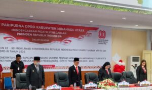 WhatsApp Image 2025-08-15 at 17.04.47