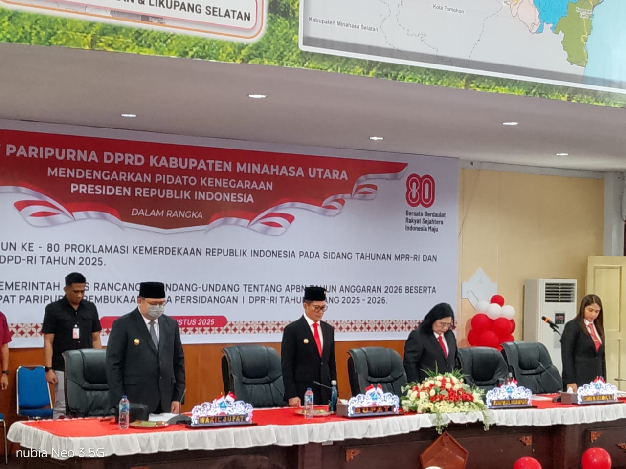 WhatsApp Image 2025-08-15 at 17.04.47