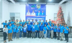 WhatsApp Image 2025-08-31 at 21.15.03