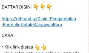 WhatsApp Image 2025-09-01 at 07.22.29