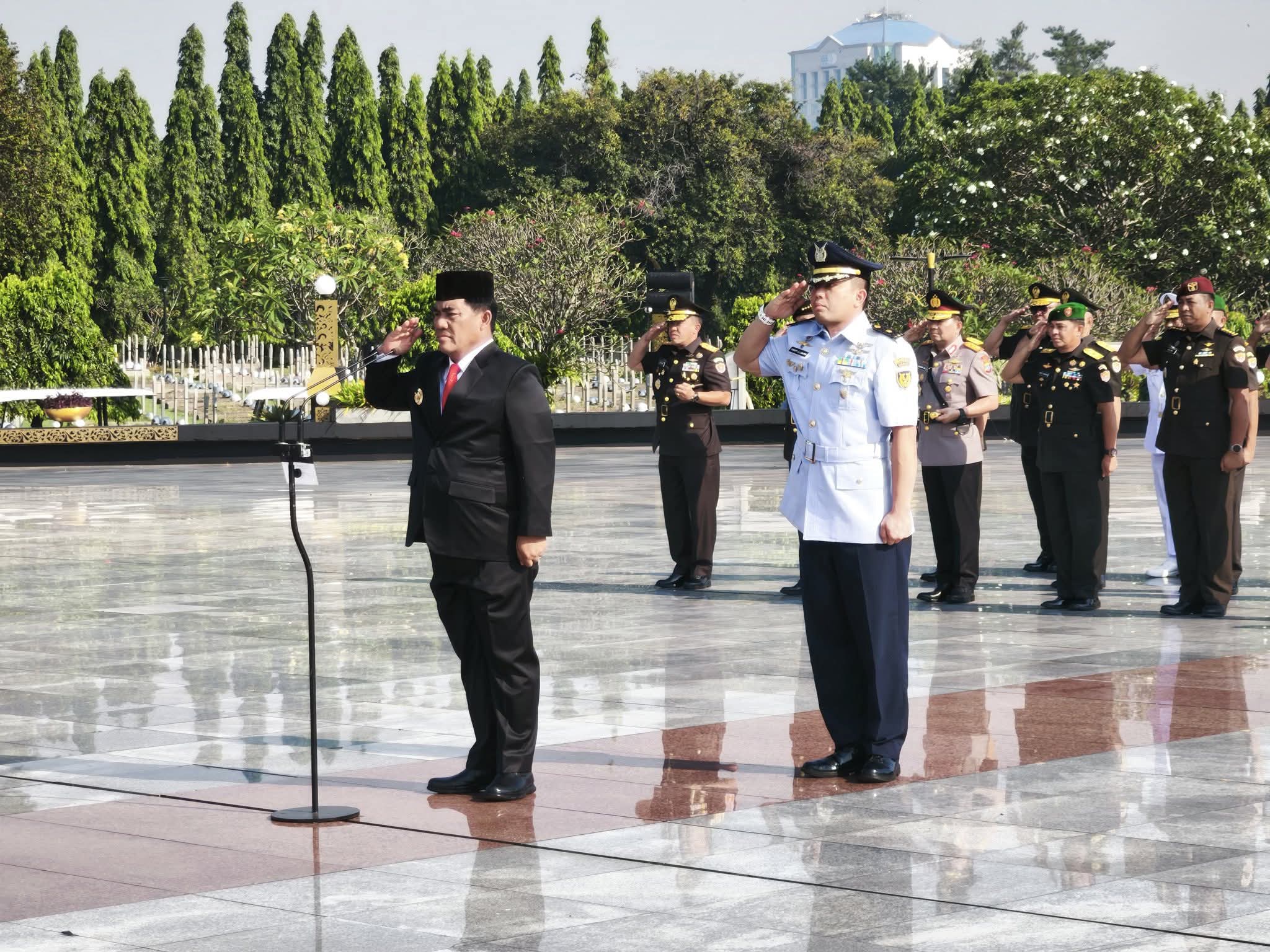 FB_IMG_1757509900746