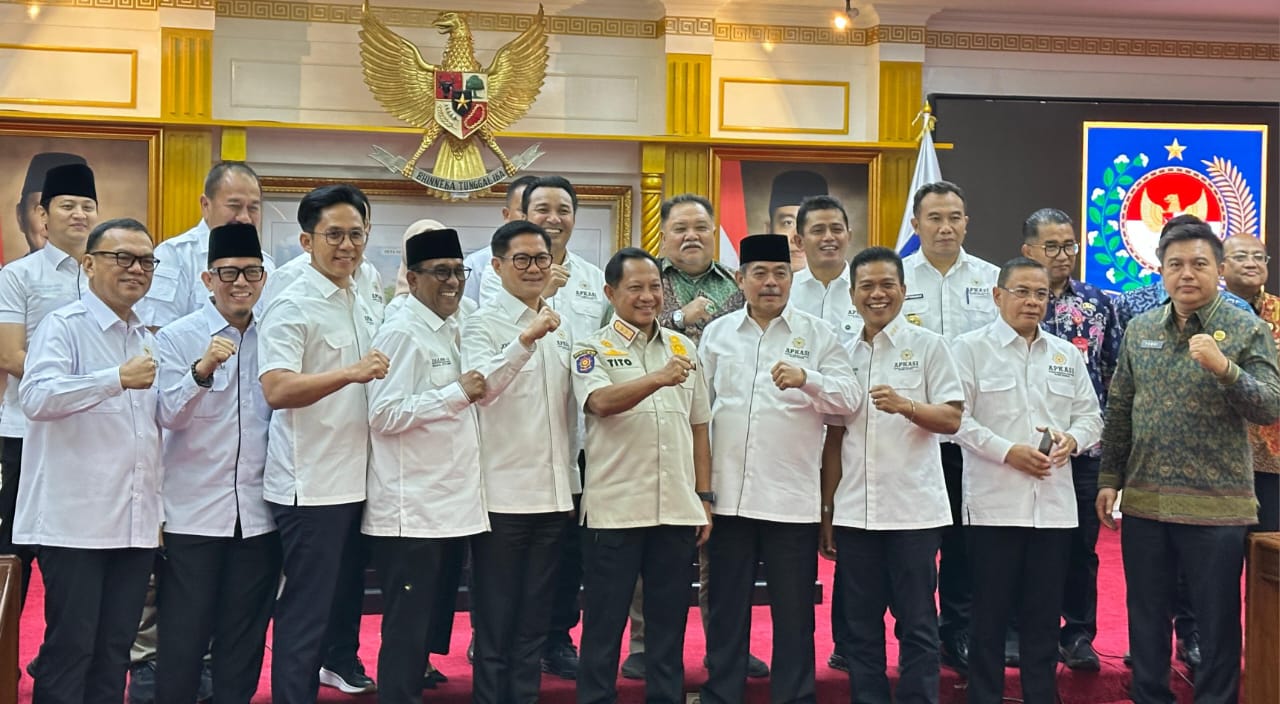 WhatsApp Image 2025-09-19 at 10.08.51_a62ca377