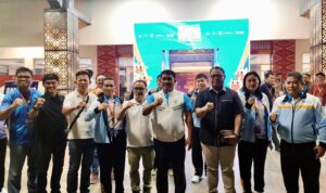 FB_IMG_1759745268834