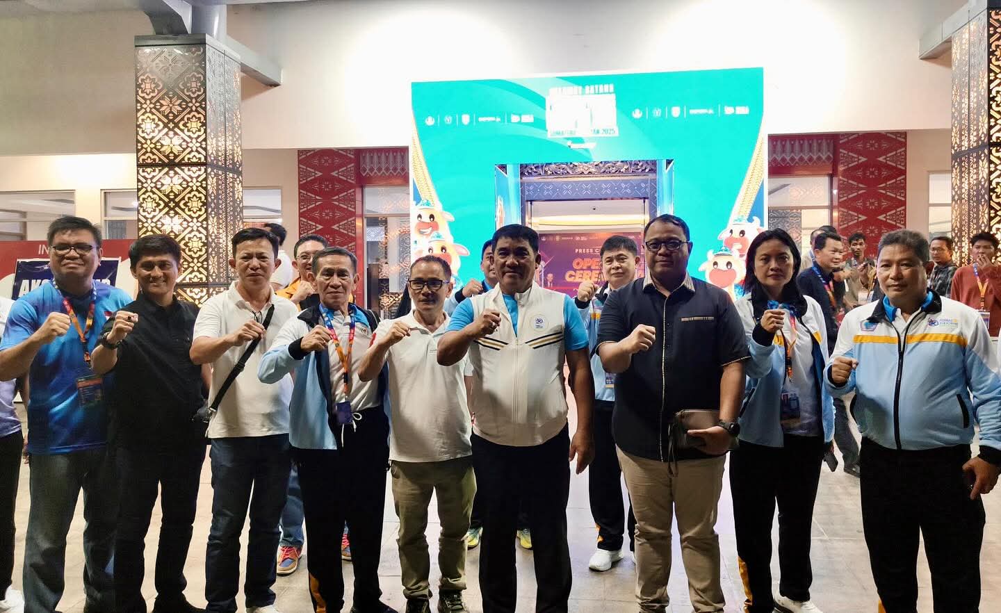 FB_IMG_1759745268834