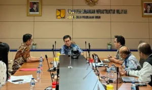 IMG-20251003-WA0033-1536x745