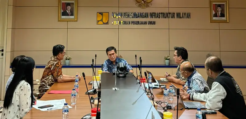 IMG-20251003-WA0033-1536x745