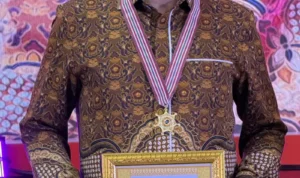 IMG-20251005-WA0055-1-scaled