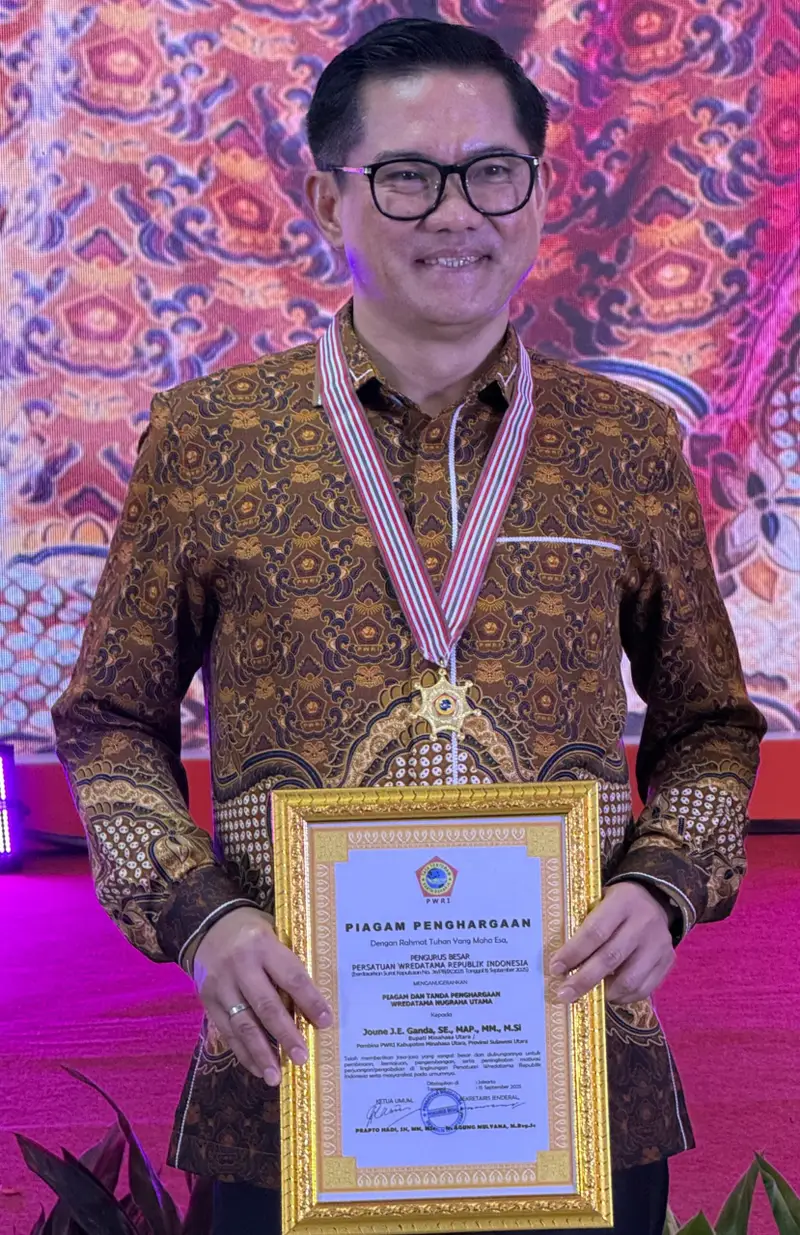 IMG-20251005-WA0055-1-scaled