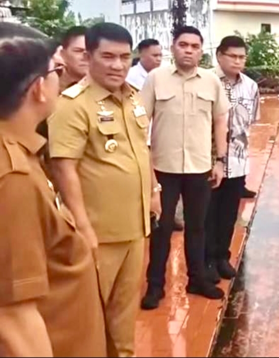 Screenshot_2025-10-20-21-18-22-681-edit_com.android.chrome