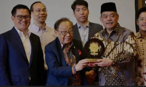 Screenshot_20251006_193408_Samsung-Internet