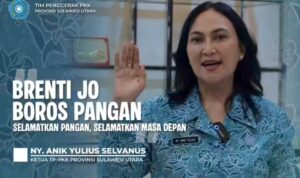 Screenshot_20251012_105248