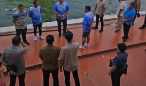 Screenshot_20251012_152950