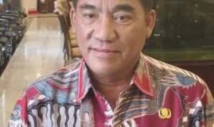 Screenshot_20251013_174928