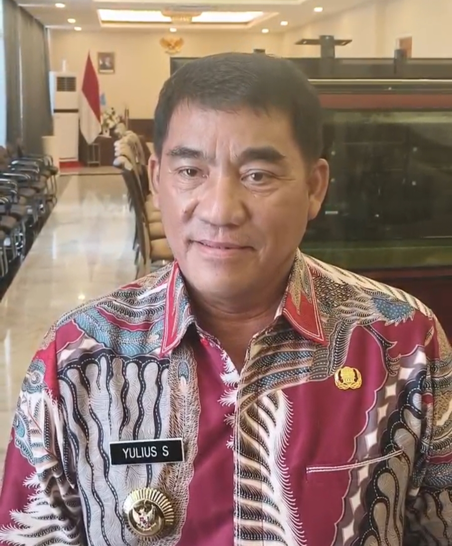 Screenshot_20251013_174928