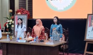 Screenshot_20251015_102932