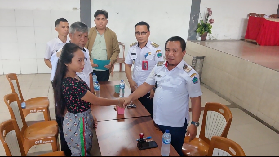 Screenshot_20251022_165526