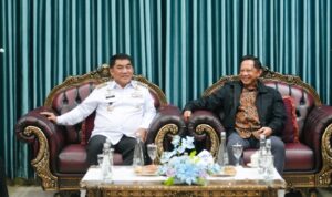 Screenshot_20251023_111605