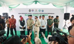 Screenshot_20251023_152716