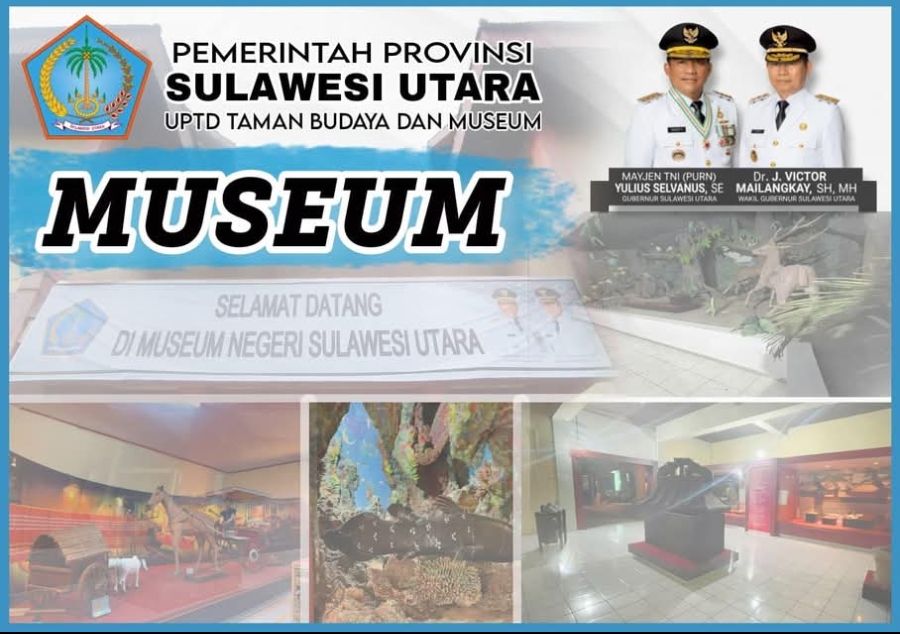 Screenshot_20251025_193319