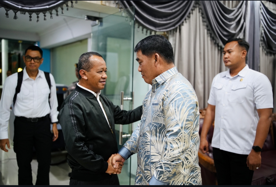 Screenshot_20251029_111438