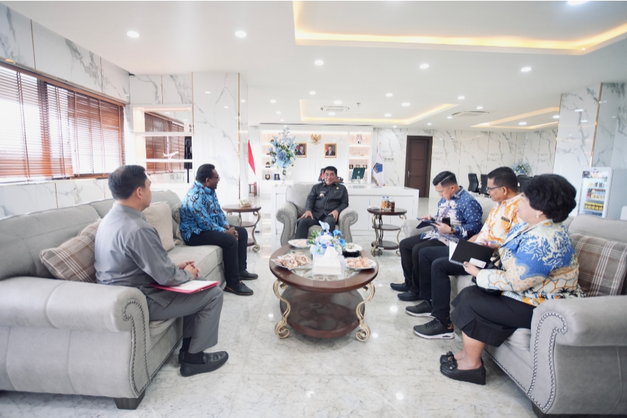 Screenshot_20251030_214731