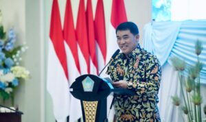 Screenshot_20251031_103108