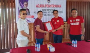 WhatsApp Image 2025-10-02 at 11.56.37 (1)