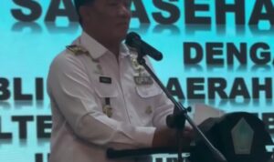 Screenshot_2025-11-19-21-18-24-524-edit_com.facebook.katana