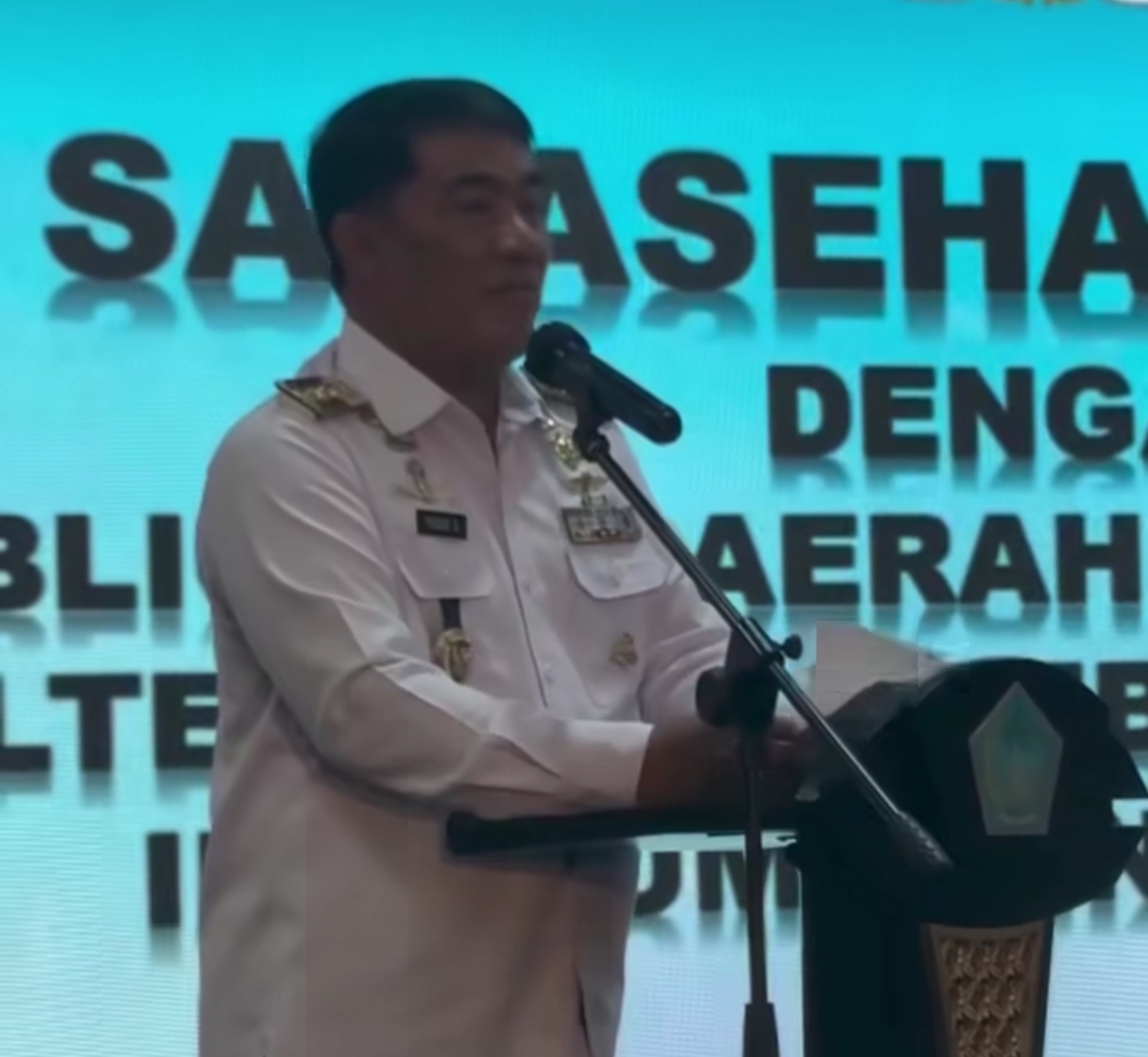 Screenshot_2025-11-19-21-18-24-524-edit_com.facebook.katana