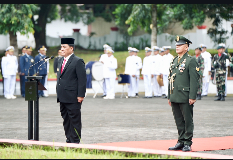 Screenshot_20251110_112929