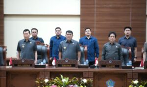 Screenshot_20251118_185612